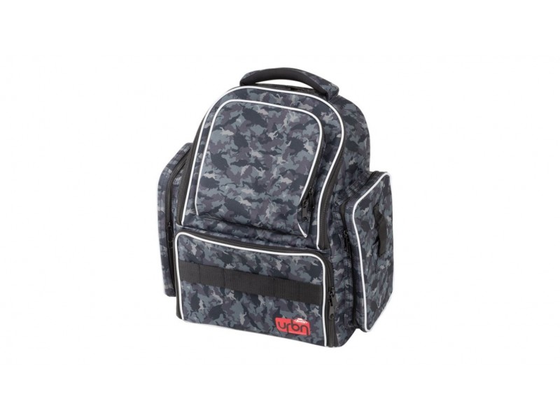 sac-berkley-urbn-back-pack-2.jpg sac-berkley-urbn-back-pack-2.jpg