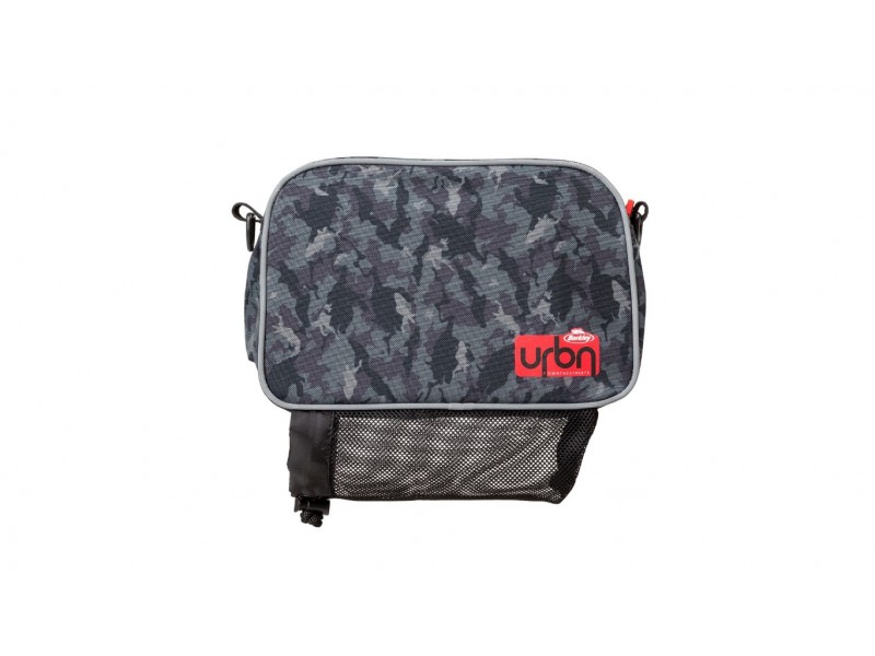 sac-berkley-urbn-hip-pack-2.jpg sac-berkley-urbn-hip-pack-2.jpg