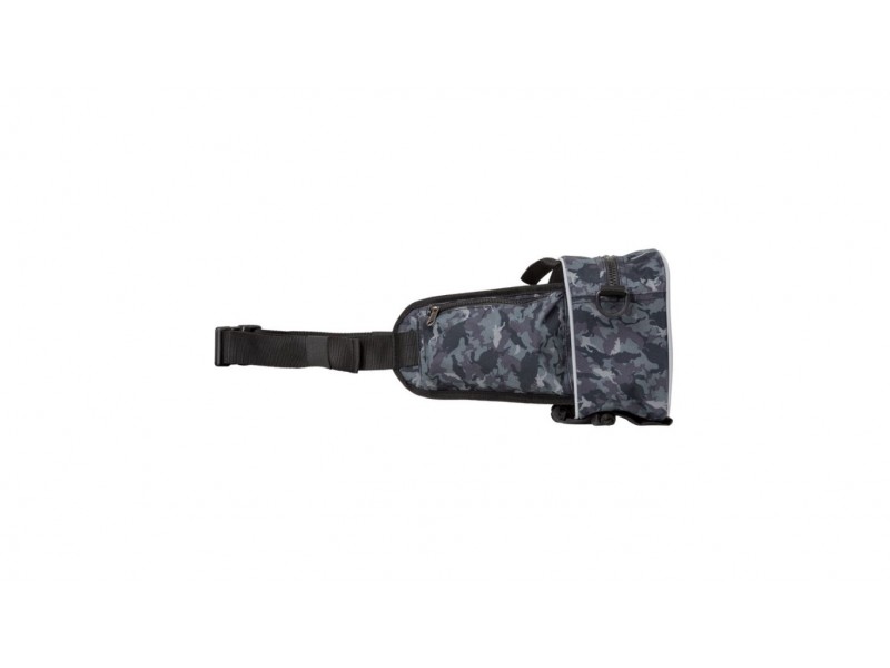 sac-berkley-urbn-hip-pack-3.jpg sac-berkley-urbn-hip-pack-3.jpg