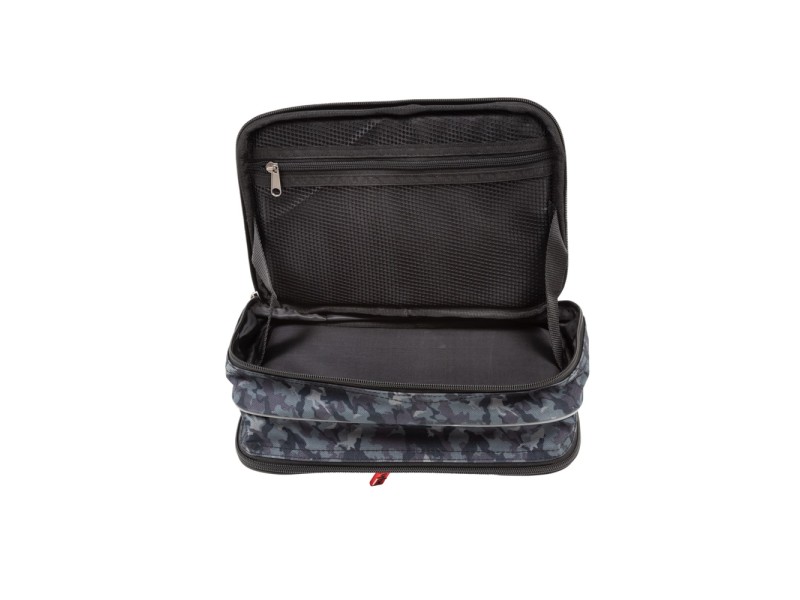 Sac Berkley Urbn Sling Pack Sac Berkley Urbn Sling Pack