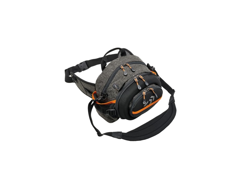 sac-ceinture-daiwa.jpg sac-ceinture-daiwa.jpg