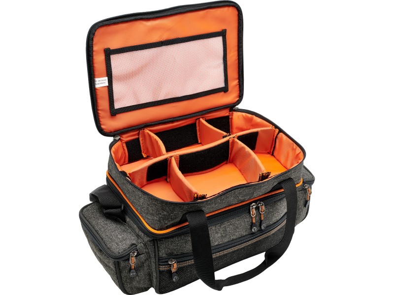 sac-daiwa-a-accessoire-2.jpg sac-daiwa-a-accessoire-2.jpg