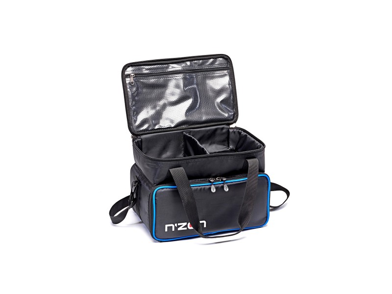 sac-daiwa-avec-boite-n-zon-2.jpg sac-daiwa-avec-boite-n-zon-2.jpg