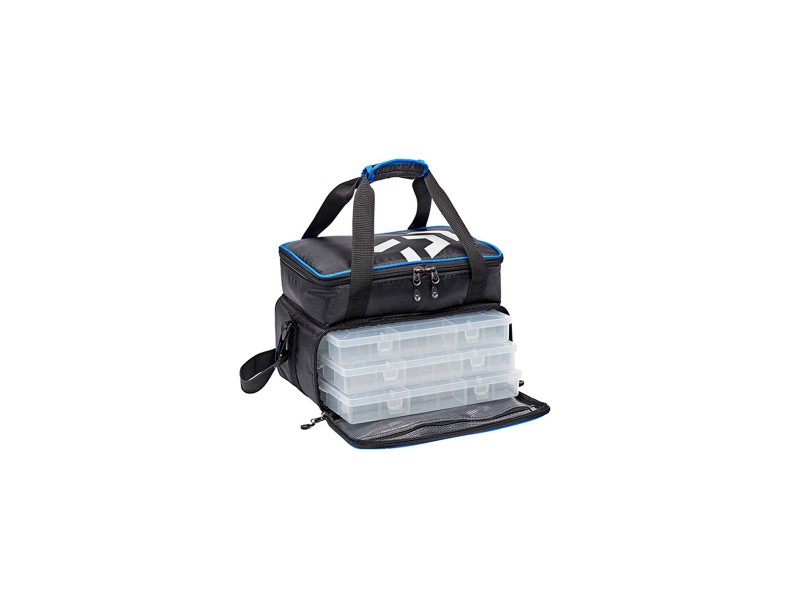 sac-daiwa-avec-boite-n-zon-3.jpg sac-daiwa-avec-boite-n-zon-3.jpg