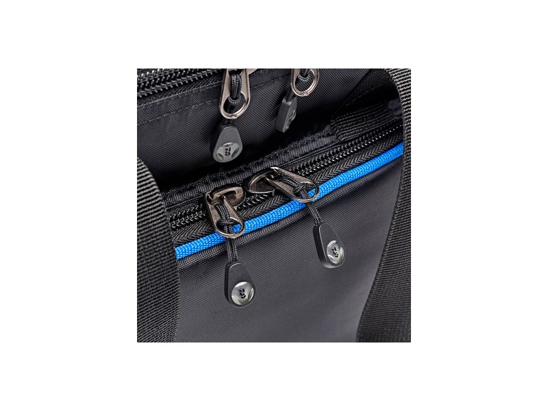 sac-daiwa-avec-boite-n-zon-4.jpg sac-daiwa-avec-boite-n-zon-4.jpg