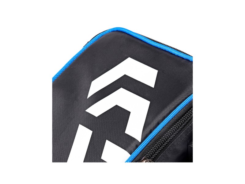 sac-daiwa-avec-boite-n-zon-5.jpg sac-daiwa-avec-boite-n-zon-5.jpg