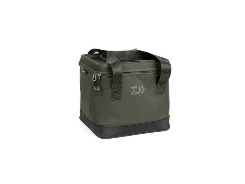 sac-daiwa-infinity-system-2-isbcb.jpg sac-daiwa-infinity-system-2-isbcb.jpg