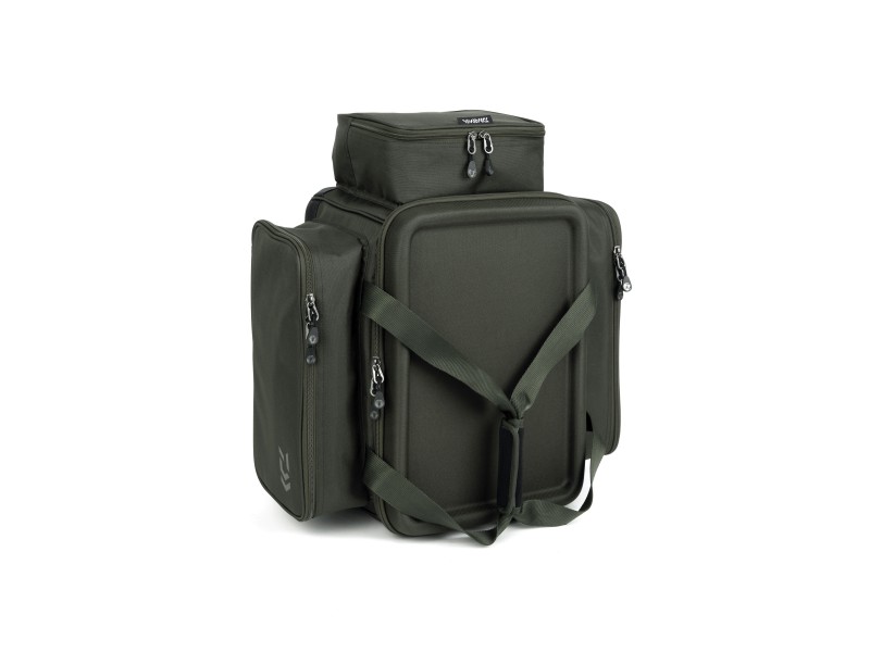 sac-daiwa-infinity-system-3-isr.jpg sac-daiwa-infinity-system-3-isr.jpg