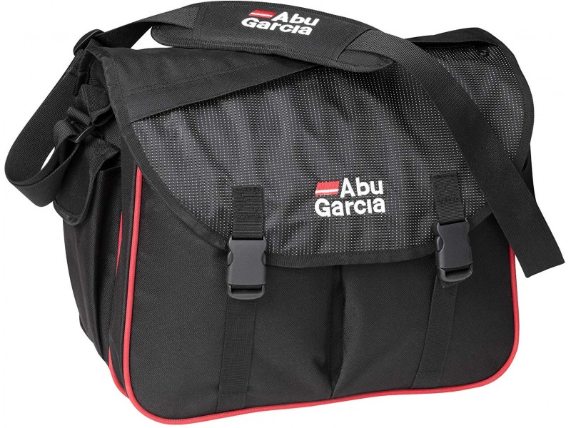 sac-de-p-che-abu-garcia-game-bag-all-round.jpg