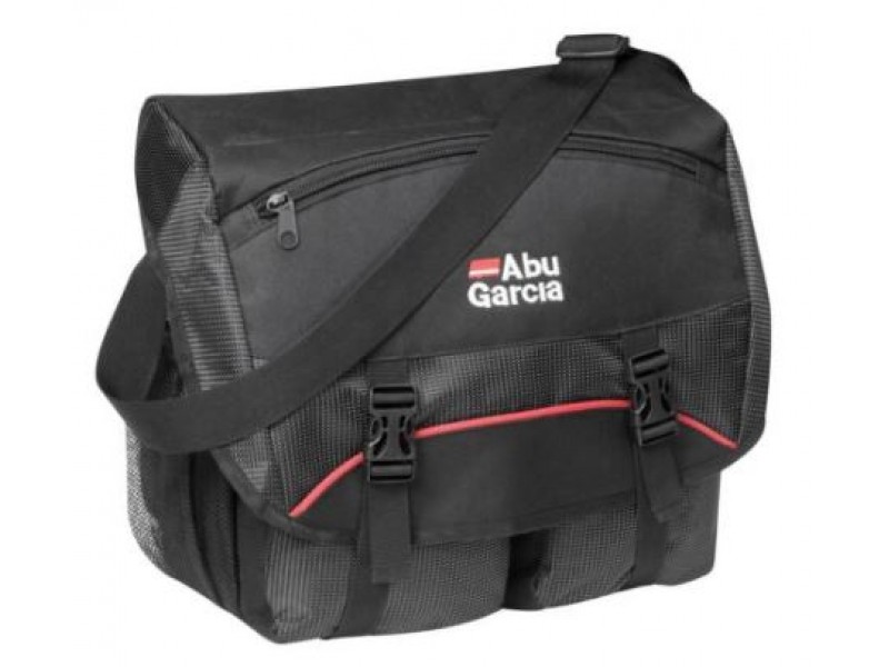 sac-de-p-che-abu-garcia-game-bag-premier-game-bag.jpg