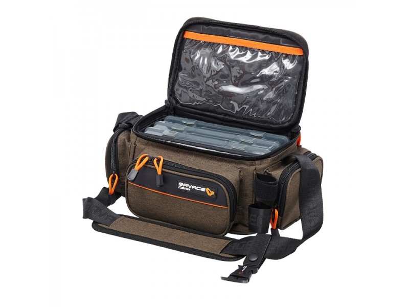 sac-de-tansport-savage-gear-system-box-bags-2-74242.jpg sac-de-tansport-savage-gear-system-box-bags-2-74242.jpg