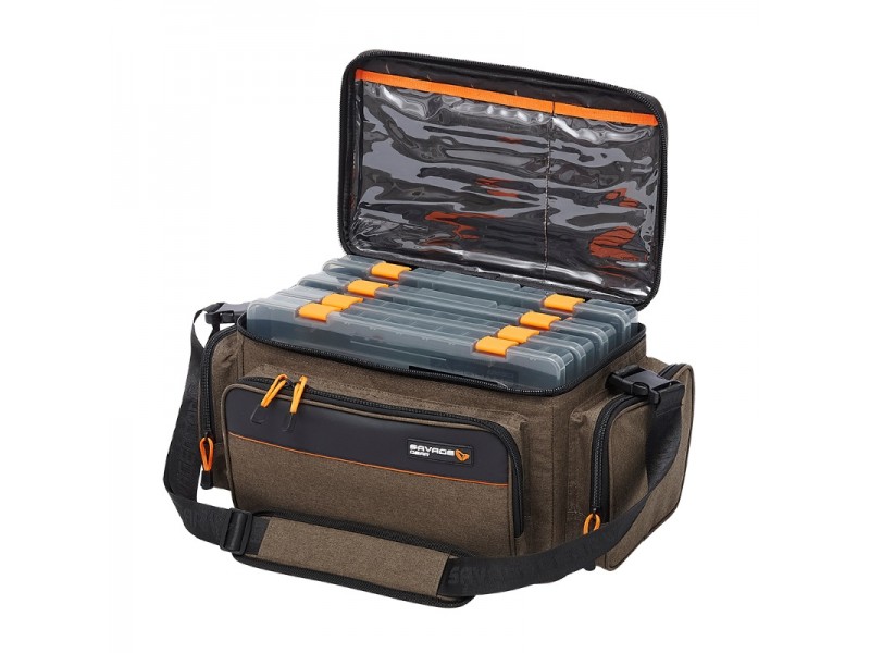 sac-de-tansport-savage-gear-system-box-bags-3-74243.jpg sac-de-tansport-savage-gear-system-box-bags-3-74243.jpg