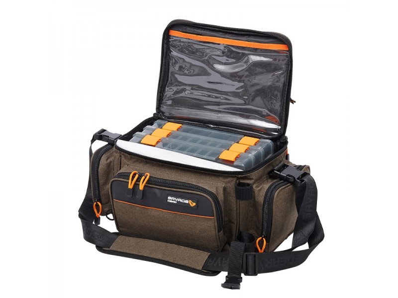sac-de-tansport-savage-gear-system-box-bags-4-74244.jpg sac-de-tansport-savage-gear-system-box-bags-4-74244.jpg