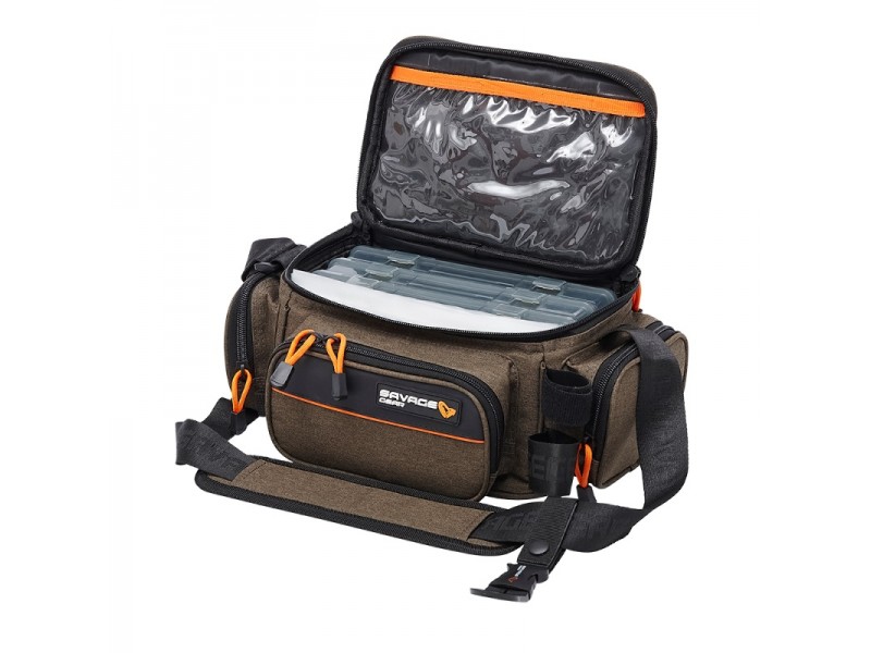 sac-de-tansport-savage-gear-system-box-bags-5-74241.jpg