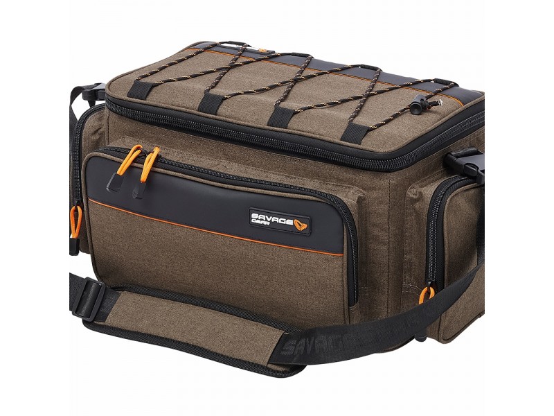 sac-de-tansport-savage-gear-system-box-bags-5.jpg sac-de-tansport-savage-gear-system-box-bags-5.jpg