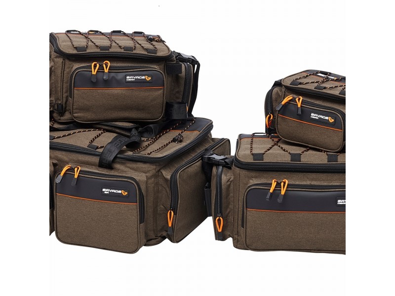 sac-de-tansport-savage-gear-system-box-bags-6.jpg sac-de-tansport-savage-gear-system-box-bags-6.jpg