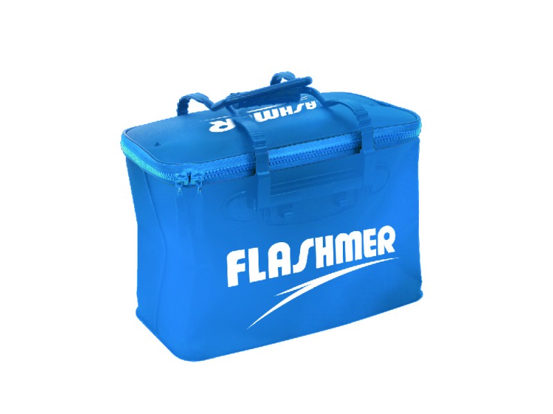 sac-de-transport-flashmer-bakkan-3-flbbk25b.jpg sac-de-transport-flashmer-bakkan-3-flbbk25b.jpg
