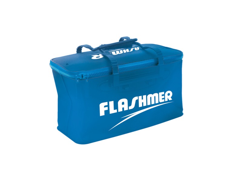sac-de-transport-flashmer-bakkan-4-flbbk45b.jpg sac-de-transport-flashmer-bakkan-4-flbbk45b.jpg