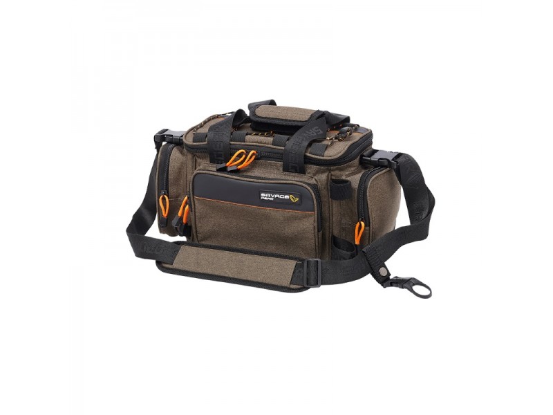 sac-de-transport-savage-gear-souples-specialist-2.jpg sac-de-transport-savage-gear-souples-specialist-2.jpg