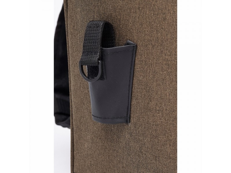 sac-de-transport-savage-gear-souples-specialist-3.jpg sac-de-transport-savage-gear-souples-specialist-3.jpg