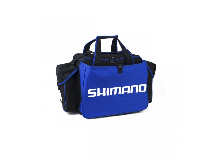 sac-de-transport-shimano-dura-deluxe-carryall.jpg
