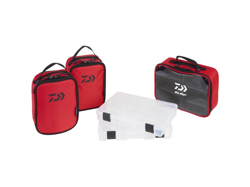sac-dos-daiwa-surf-50l-2.jpg sac-dos-daiwa-surf-50l-2.jpg