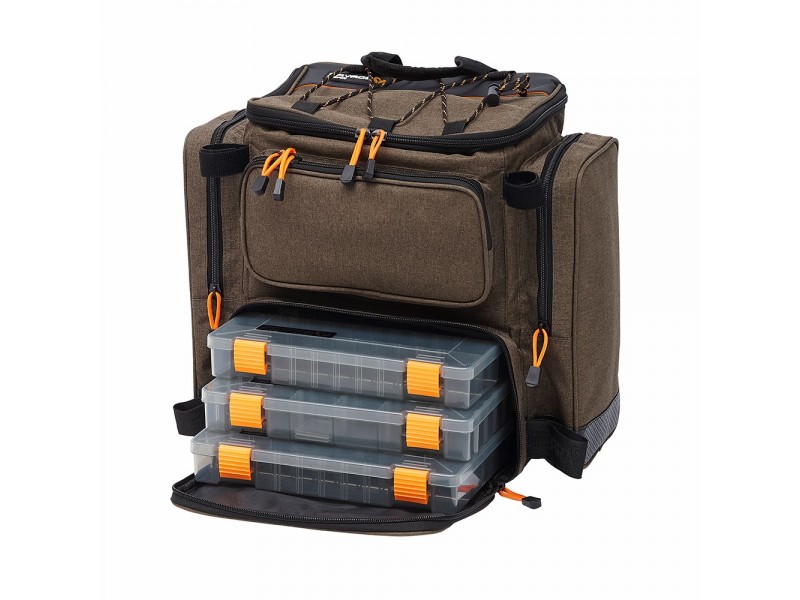 sac-dos-savage-gear-specialist-3.jpg sac-dos-savage-gear-specialist-3.jpg