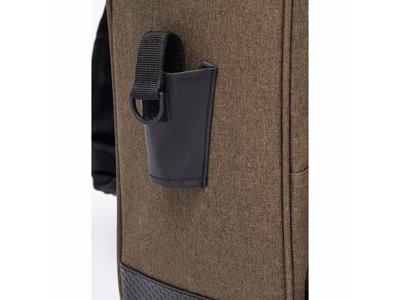 sac-dos-savage-gear-specialist-4.jpg sac-dos-savage-gear-specialist-4.jpg