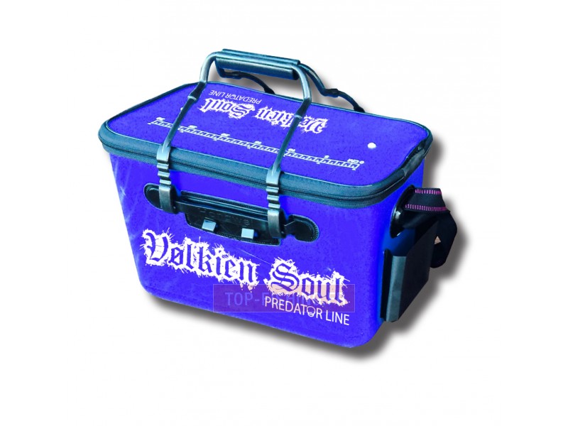 sac-etanche-volkien-soul-bakkan-hard-line-2.jpg sac-etanche-volkien-soul-bakkan-hard-line-2.jpg