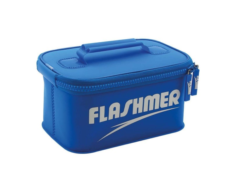 sac-flashmer-bakkan-isotherme-2-4-5l.jpg sac-flashmer-bakkan-isotherme-2-4-5l.jpg