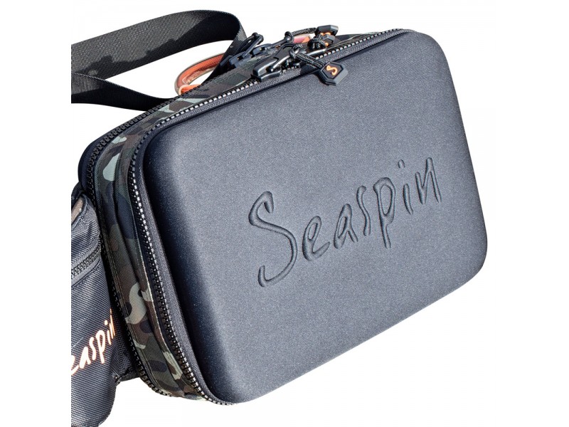sac-leurres-seaspin-2.jpg