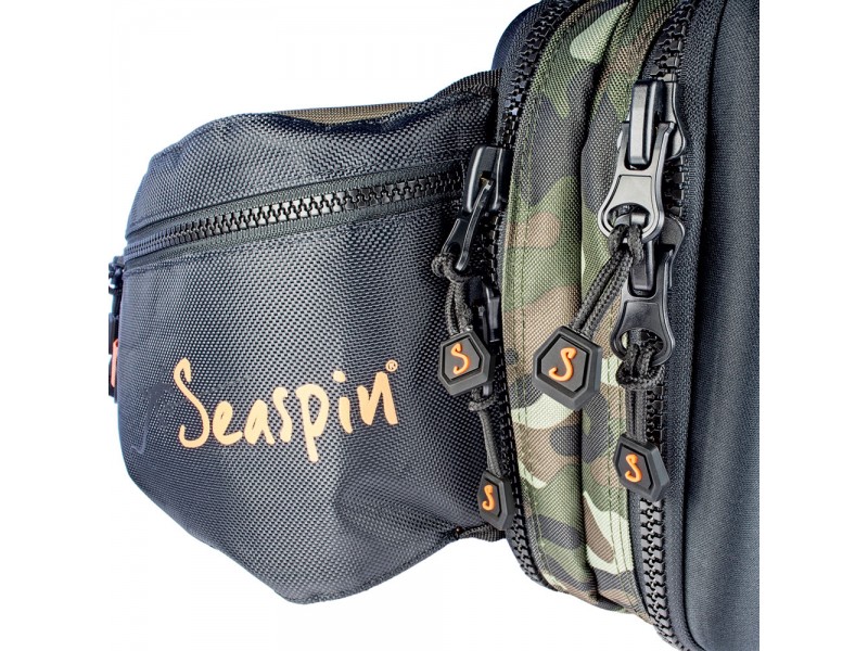 sac-leurres-seaspin-3.jpg