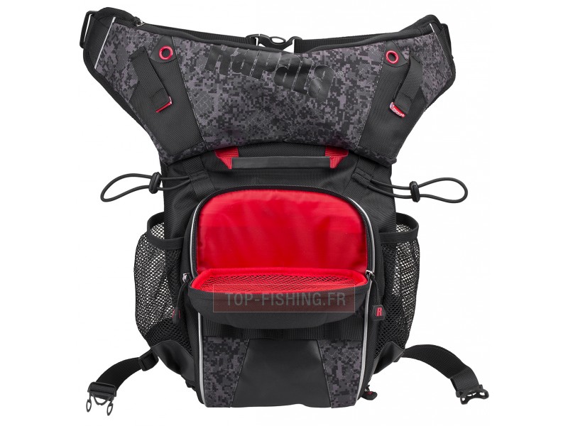 sac-organiseur-rapala-urban-hip-pack-2.jpg