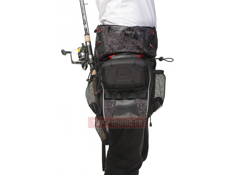sac-organiseur-rapala-urban-hip-pack-3.jpg