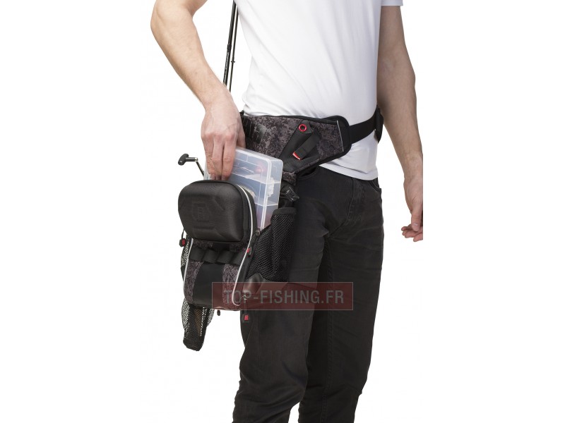 sac-organiseur-rapala-urban-hip-pack-4.jpg