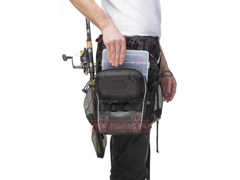 sac-organiseur-rapala-urban-hip-pack-5.jpg
