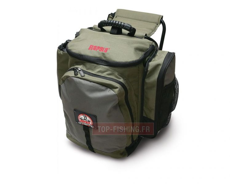 sac-rapala-chair-pack.jpg sac-rapala-chair-pack.jpg