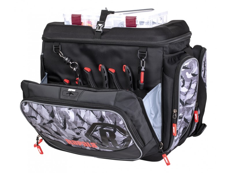 sac-rapala-lurecamo-tackle-bag-magnum-2.jpg sac-rapala-lurecamo-tackle-bag-magnum-2.jpg