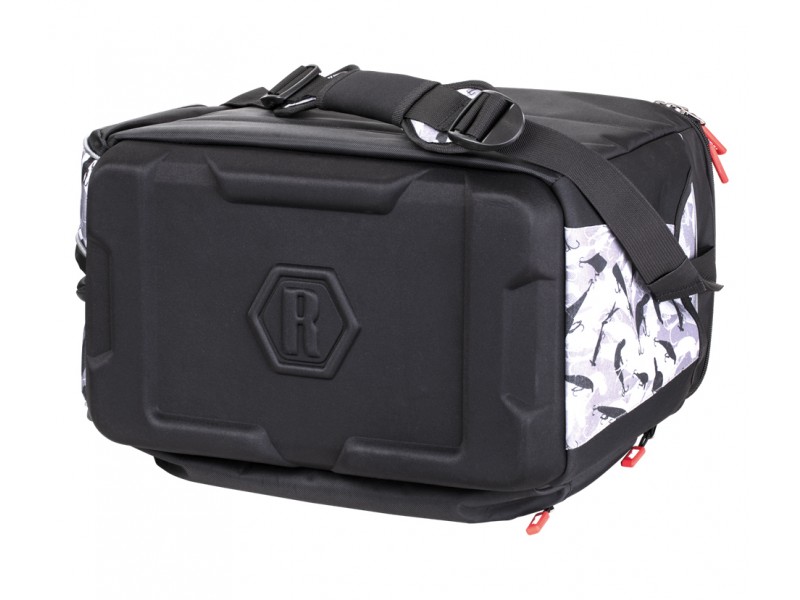 sac-rapala-lurecamo-tackle-bag-magnum-3.jpg sac-rapala-lurecamo-tackle-bag-magnum-3.jpg