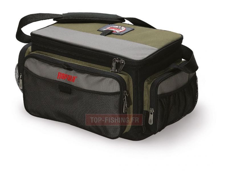 sac-rapala-tackle-bag.jpg sac-rapala-tackle-bag.jpg