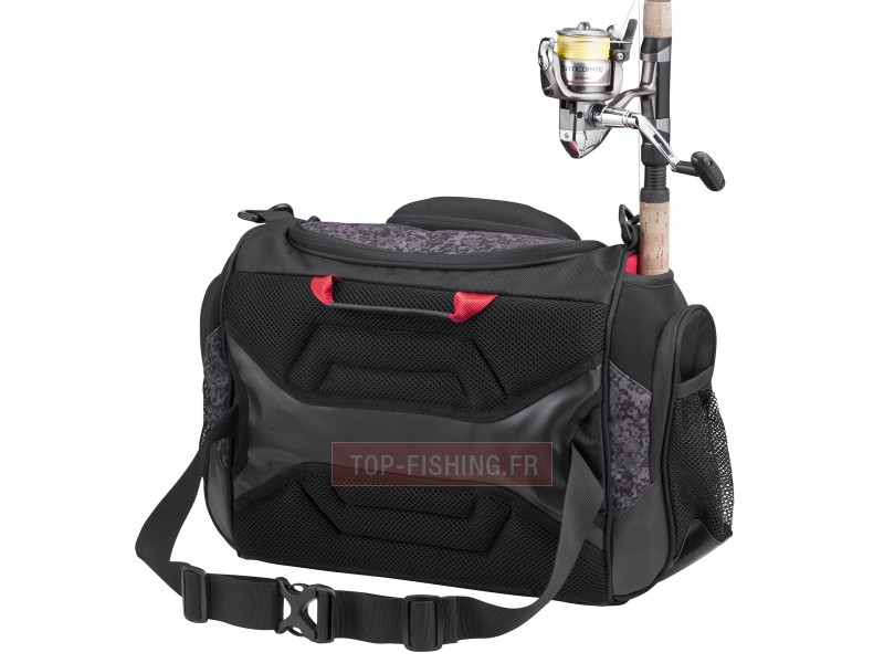 sac-rapala-urban-messenger-bag-2.jpg sac-rapala-urban-messenger-bag-2.jpg