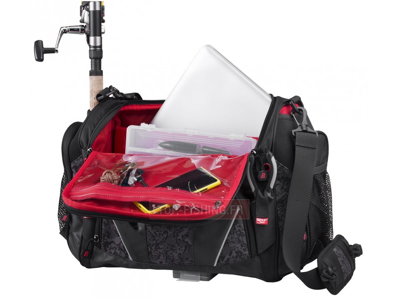 sac-rapala-urban-messenger-bag-3.jpg sac-rapala-urban-messenger-bag-3.jpg
