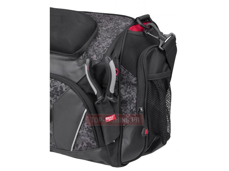 sac-rapala-urban-messenger-bag-4.jpg sac-rapala-urban-messenger-bag-4.jpg