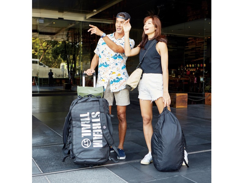 sac-roulettes-stream-trail-trolley-duffle-shinano-ii-4.jpg sac-roulettes-stream-trail-trolley-duffle-shinano-ii-4.jpg