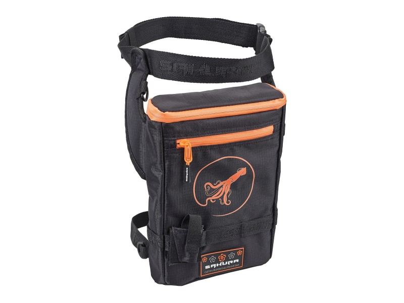 sac-sakura-egi-leg-bag-2.jpg sac-sakura-egi-leg-bag-2.jpg