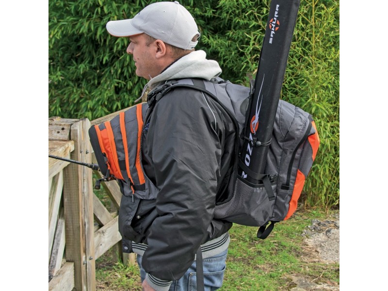 sac-sakura-hiker-pack-2-0-2.jpg sac-sakura-hiker-pack-2-0-2.jpg