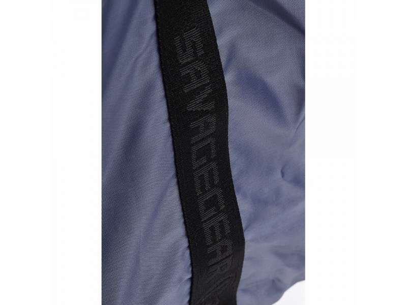 sac-savage-gear-big-bag-2.jpg sac-savage-gear-big-bag-2.jpg