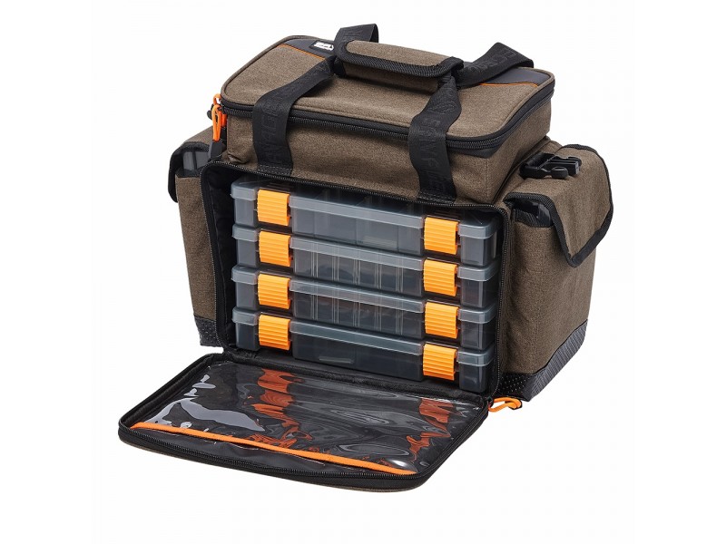 sac-savage-gear-specialist-lure-bag-2-18l.jpg sac-savage-gear-specialist-lure-bag-2-18l.jpg