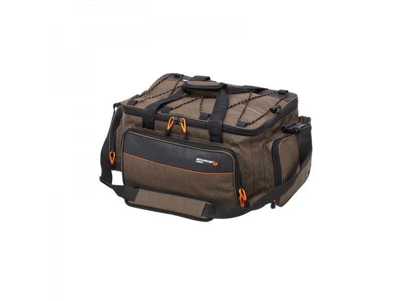 sac-savage-gear-system-carryall-2-74246.jpg sac-savage-gear-system-carryall-2-74246.jpg