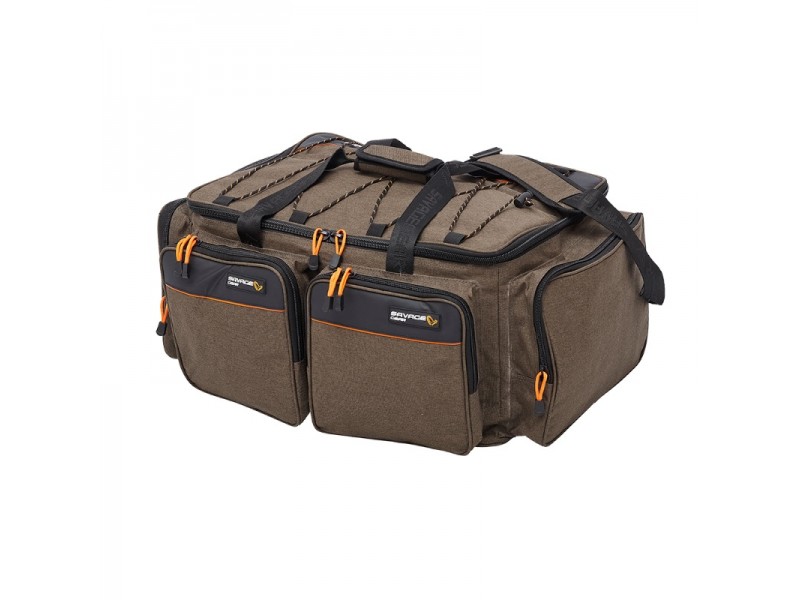 sac-savage-gear-system-carryall-3-74247.jpg sac-savage-gear-system-carryall-3-74247.jpg